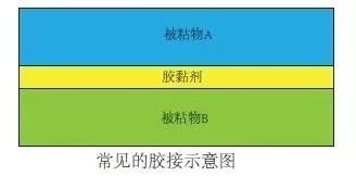 1583139983666570.jpg 1583139983666570.jpg